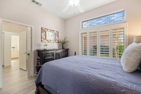 78892 Fountain Hills Drive, Palm Desert, CA 92211 photo 36