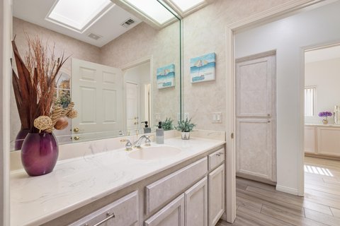 78892 Fountain Hills Drive, Palm Desert, CA 92211 photo 37