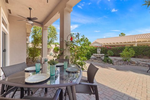 78892 Fountain Hills Drive, Palm Desert, CA 92211 photo 39