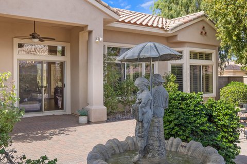 78892 Fountain Hills Drive, Palm Desert, CA 92211 photo 40