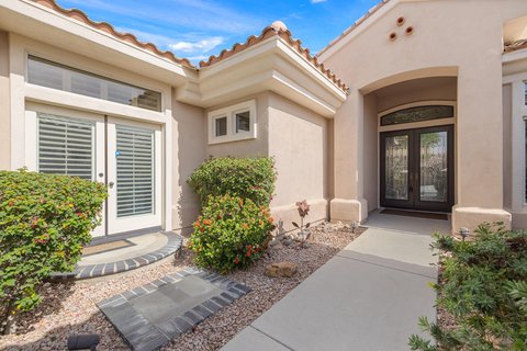 78892 Fountain Hills Drive, Palm Desert, CA 92211 photo 4