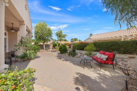 78892 Fountain Hills Drive, Palm Desert, CA 92211 photo 41