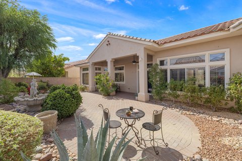78892 Fountain Hills Drive, Palm Desert, CA 92211 photo 42