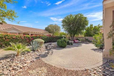 78892 Fountain Hills Drive, Palm Desert, CA 92211 photo 43