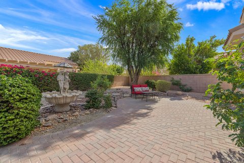 78892 Fountain Hills Drive, Palm Desert, CA 92211 photo 44