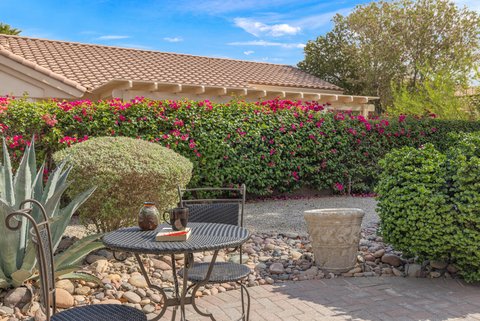 78892 Fountain Hills Drive, Palm Desert, CA 92211 photo 45