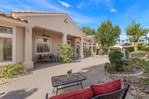 78892 Fountain Hills Drive, Palm Desert, CA 92211 photo 46