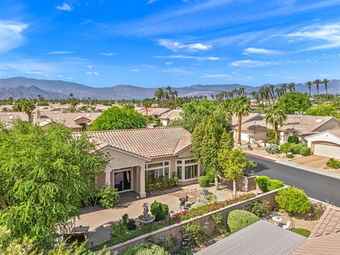 78892 Fountain Hills Drive, Palm Desert, CA 92211 photo 47