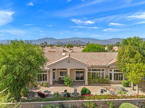 78892 Fountain Hills Drive, Palm Desert, CA 92211 photo 48