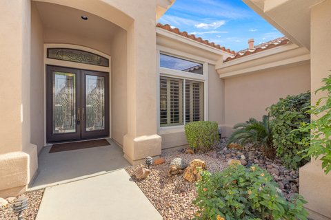 78892 Fountain Hills Drive, Palm Desert, CA 92211 photo 5