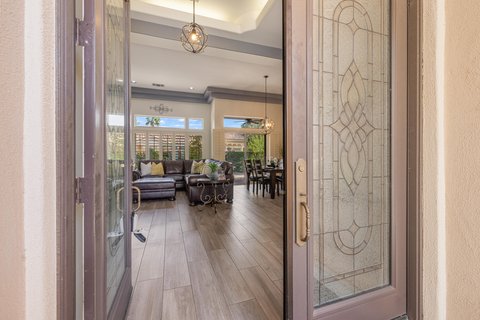 78892 Fountain Hills Drive, Palm Desert, CA 92211 photo 6