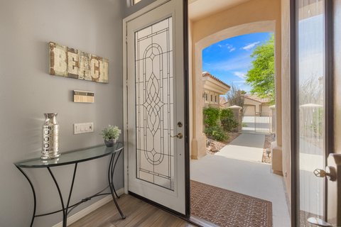 78892 Fountain Hills Drive, Palm Desert, CA 92211 photo 7