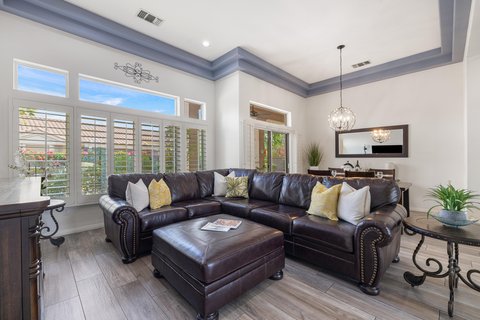 78892 Fountain Hills Drive, Palm Desert, CA 92211 photo 8