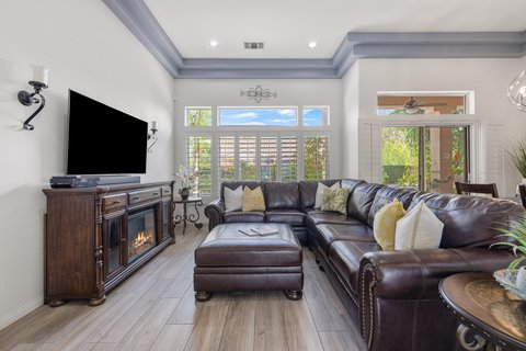 78892 Fountain Hills Drive, Palm Desert, CA 92211 photo 9