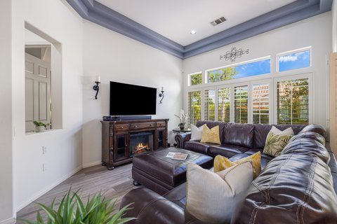 78892 Fountain Hills Drive, Palm Desert, CA 92211 photo 10