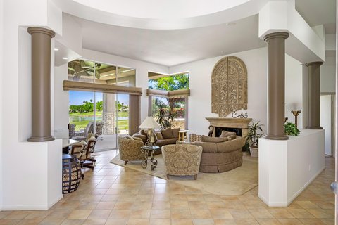 54533 Southern Hills, La Quinta, CA 92253 photo 11