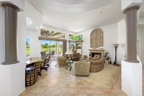 54533 Southern Hills, La Quinta, CA 92253 photo 12