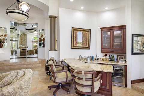 54533 Southern Hills, La Quinta, CA 92253 photo 15