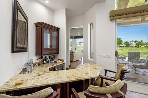 54533 Southern Hills, La Quinta, CA 92253 photo 16