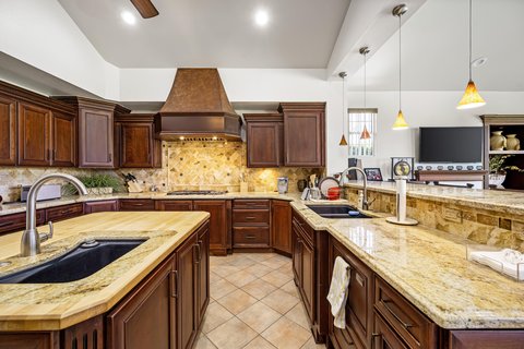 54533 Southern Hills, La Quinta, CA 92253 photo 17