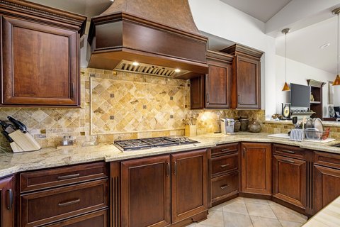54533 Southern Hills, La Quinta, CA 92253 photo 18