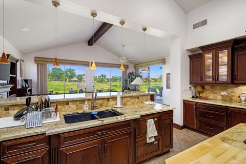 54533 Southern Hills, La Quinta, CA 92253 photo 20