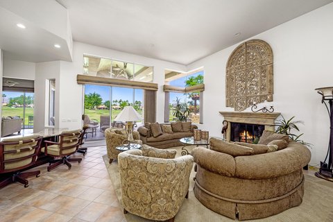 54533 Southern Hills, La Quinta, CA 92253 photo 2