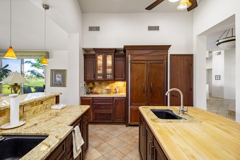 54533 Southern Hills, La Quinta, CA 92253 photo 21