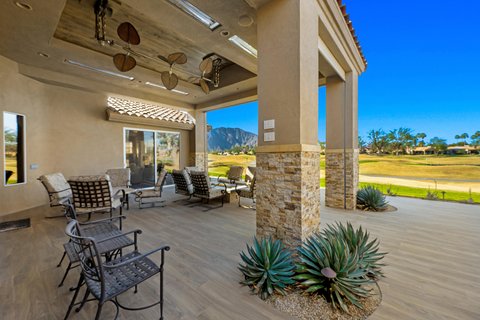 54533 Southern Hills, La Quinta, CA 92253 photo 22