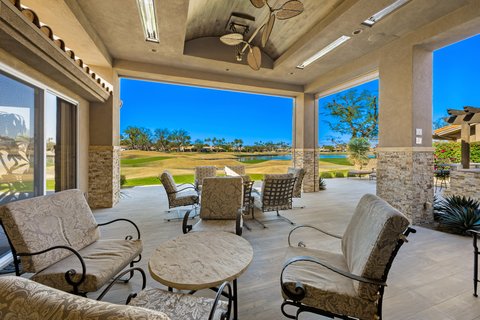 54533 Southern Hills, La Quinta, CA 92253 photo 23