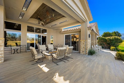 54533 Southern Hills, La Quinta, CA 92253 photo 24