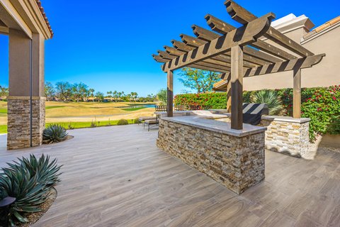 54533 Southern Hills, La Quinta, CA 92253 photo 26