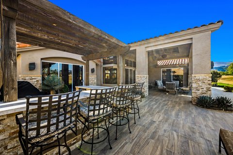54533 Southern Hills, La Quinta, CA 92253 photo 27