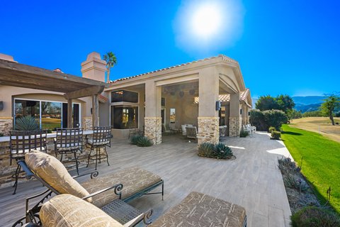 54533 Southern Hills, La Quinta, CA 92253 photo 29