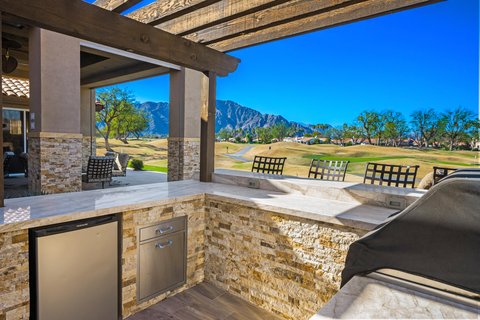 54533 Southern Hills, La Quinta, CA 92253 photo 30