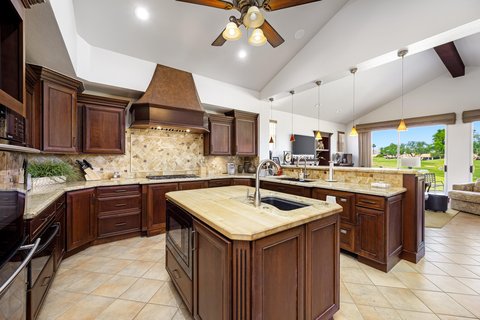 54533 Southern Hills, La Quinta, CA 92253 photo 3