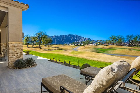 54533 Southern Hills, La Quinta, CA 92253 photo 31