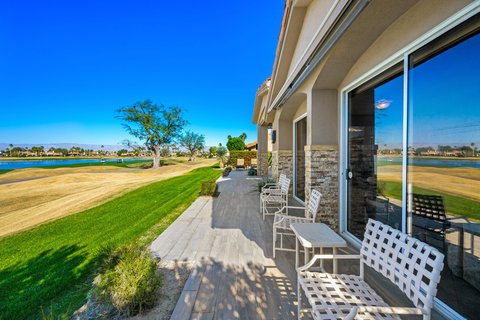 54533 Southern Hills, La Quinta, CA 92253 photo 32