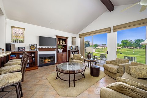 54533 Southern Hills, La Quinta, CA 92253 photo 33
