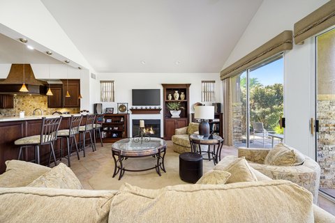 54533 Southern Hills, La Quinta, CA 92253 photo 34