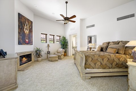 54533 Southern Hills, La Quinta, CA 92253 photo 37