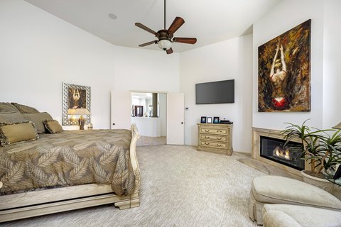 54533 Southern Hills, La Quinta, CA 92253 photo 38