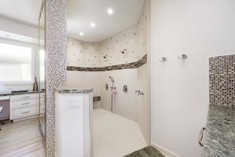54533 Southern Hills, La Quinta, CA 92253 photo 40