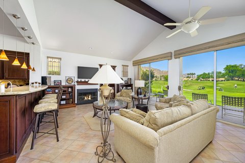 54533 Southern Hills, La Quinta, CA 92253 photo 4