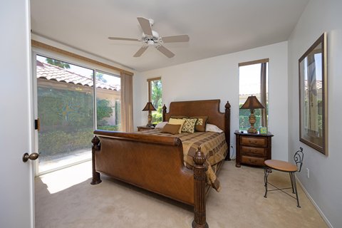 54533 Southern Hills, La Quinta, CA 92253 photo 43