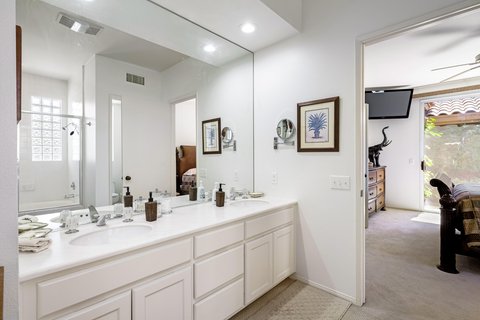 54533 Southern Hills, La Quinta, CA 92253 photo 45