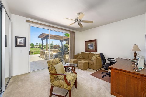 54533 Southern Hills, La Quinta, CA 92253 photo 47