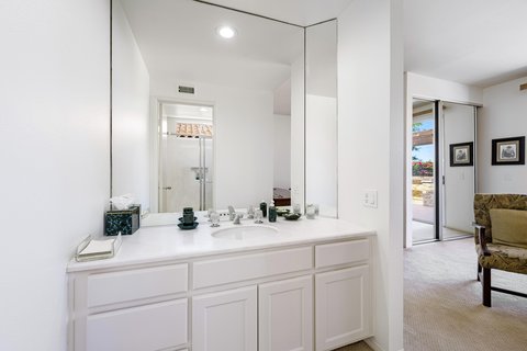 54533 Southern Hills, La Quinta, CA 92253 photo 48