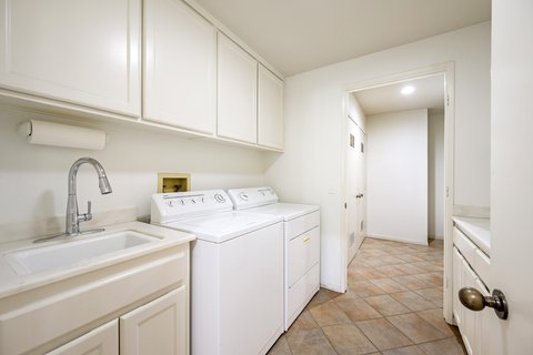 54533 Southern Hills, La Quinta, CA 92253 photo 49