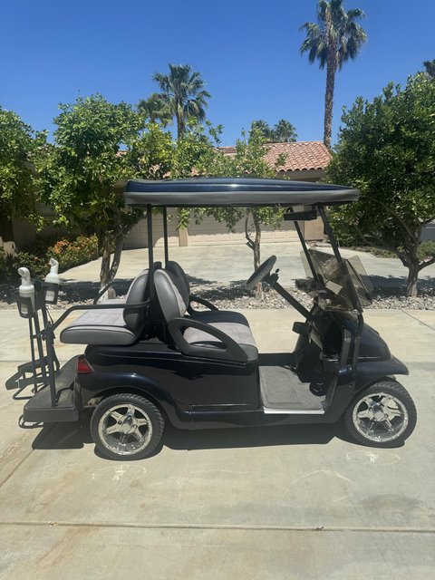 54533 Southern Hills, La Quinta, CA 92253 photo 50